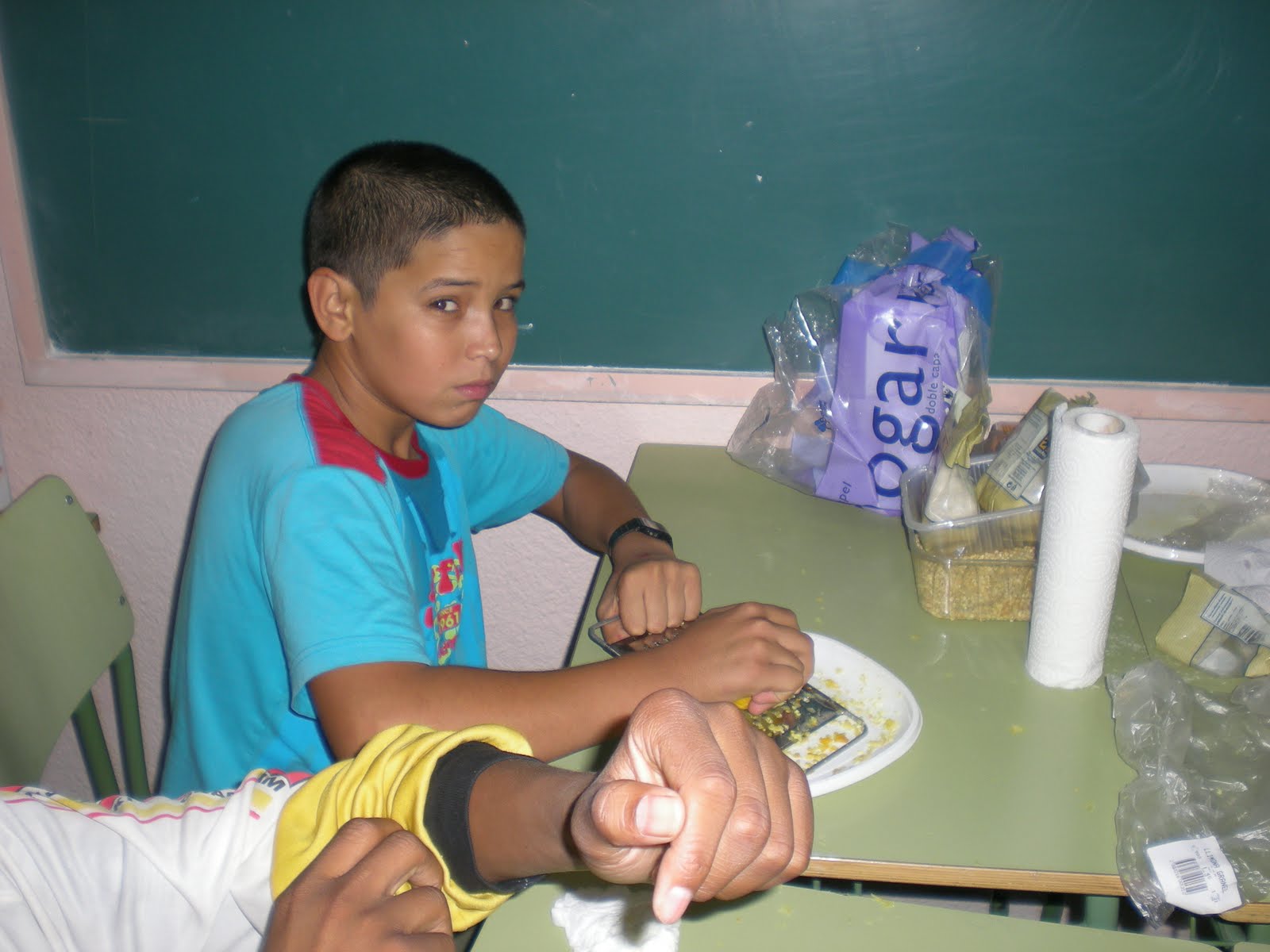 [DSCN2001.JPG]