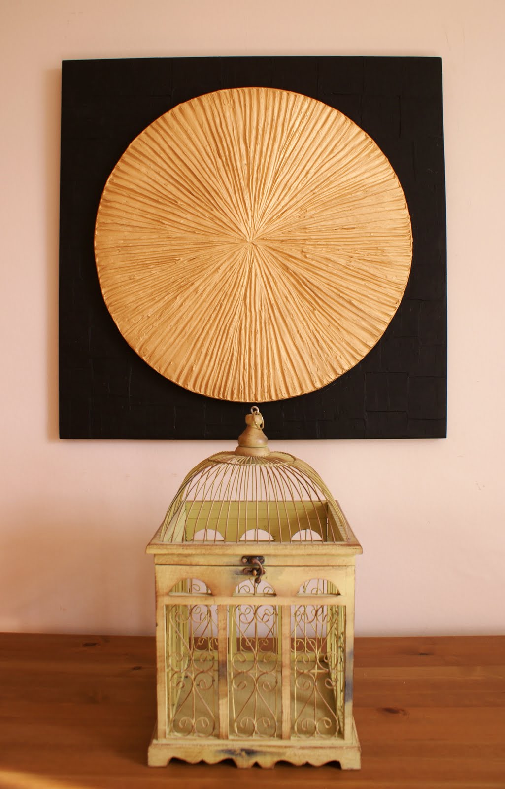 [009+-+Copy+(2).JPG]