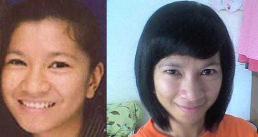 Smuk Mercusuar Kupang Setelah 6 Thn Apa Yang Terjadi Mercusuar Kupang