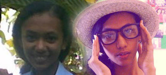 Smuk Mercusuar Kupang Setelah 6 Thn Apa Yang Terjadi Mercusuar Kupang