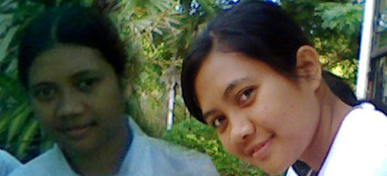 Smuk Mercusuar Kupang Setelah 6 Thn Apa Yang Terjadi Mercusuar Kupang