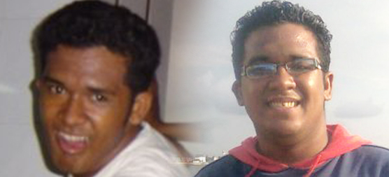 Smuk Mercusuar Kupang Setelah 6 Thn Apa Yang Terjadi Mercusuar Kupang