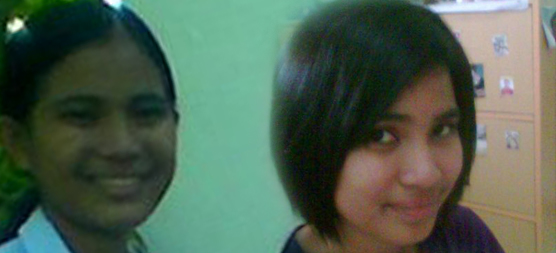 Smuk Mercusuar Kupang Setelah 6 Thn Apa Yang Terjadi Mercusuar Kupang