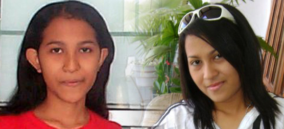 Smuk Mercusuar Kupang Setelah 6 Thn Apa Yang Terjadi Mercusuar Kupang