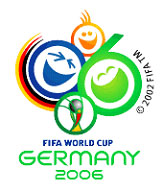 [World-cup-2006.jpg]