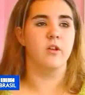 [465493-2686-it2.jpg]