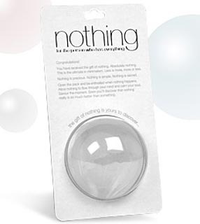 [505265-6792-it2.jpg]