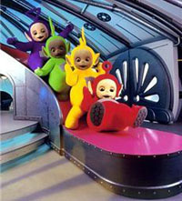 [teletubbies1.jpg]