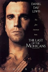 DANIEL DAY LEWIS