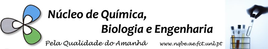 [bannerfinalnqbe.jpg]
