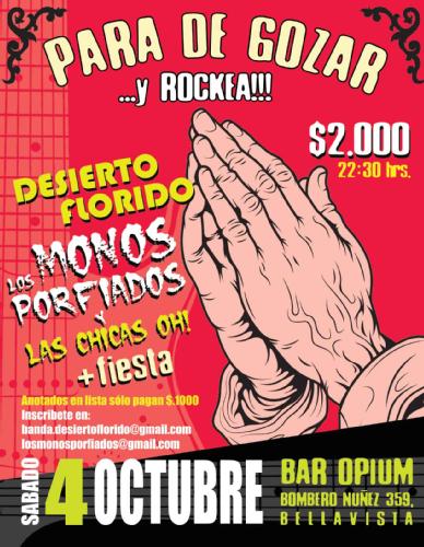 [afiche+4+de+octubre.jpg]