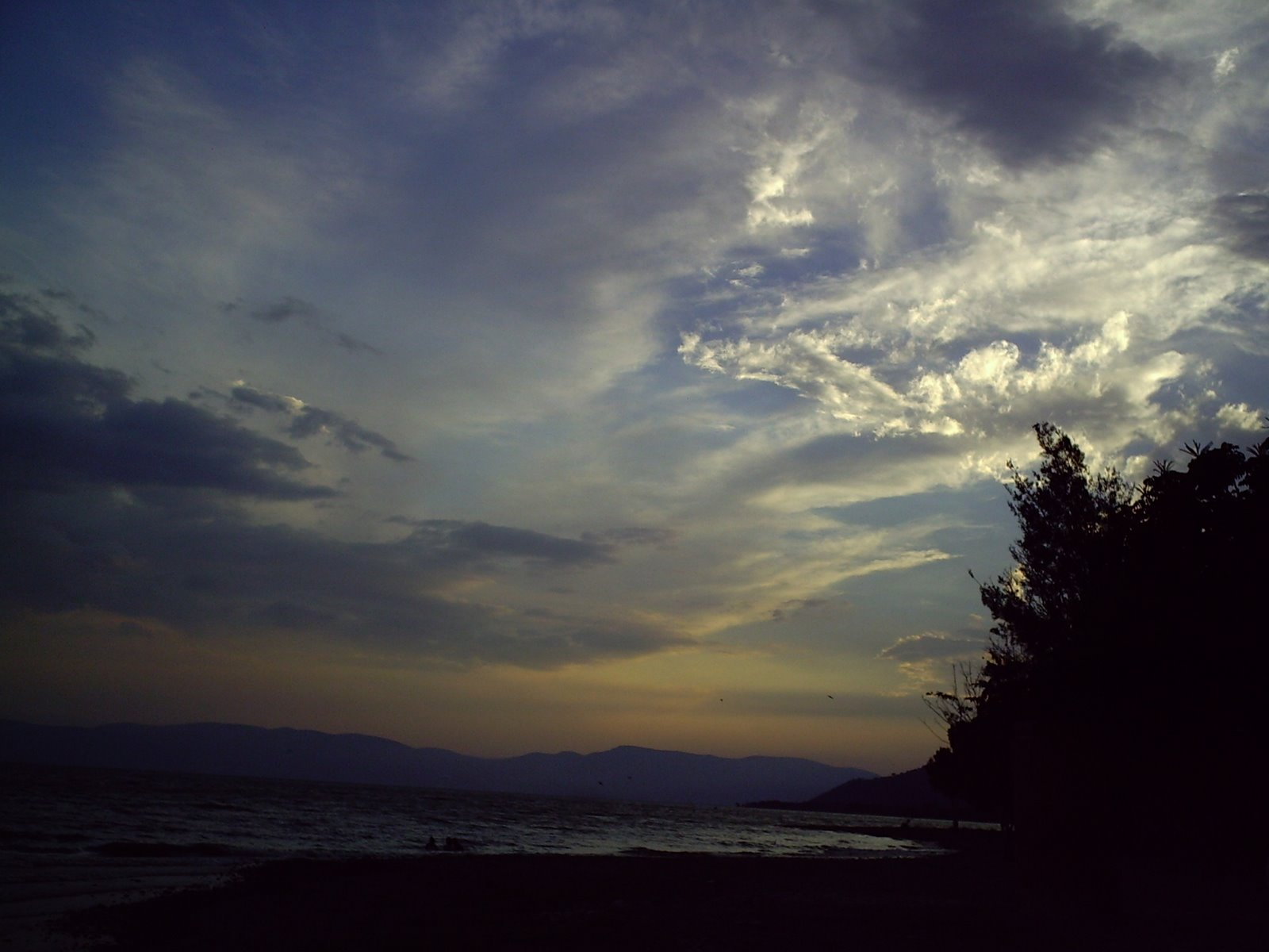 [Image071.JPG]