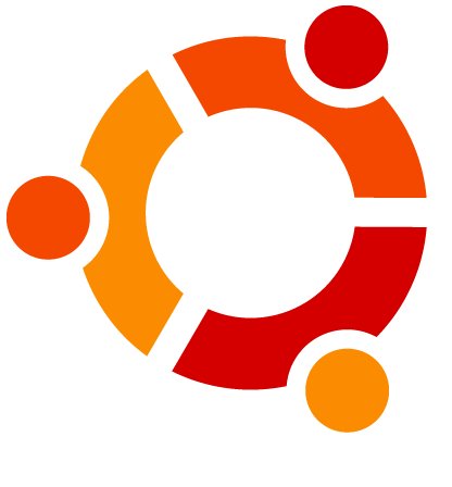 [Ubuntu+logo.jpg]