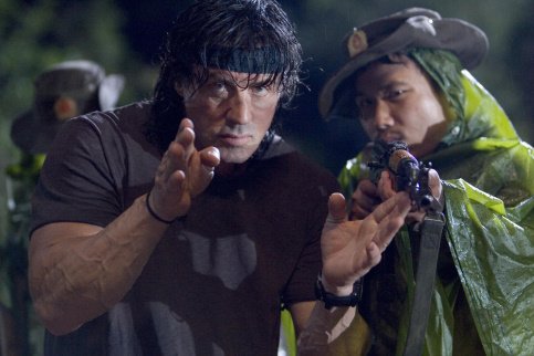 [rambo4.jpg]