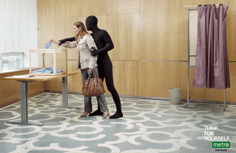 [think+for+yourself004.jpg]