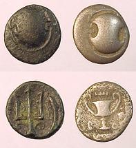 [antigas-moedas-gregas.jpg]