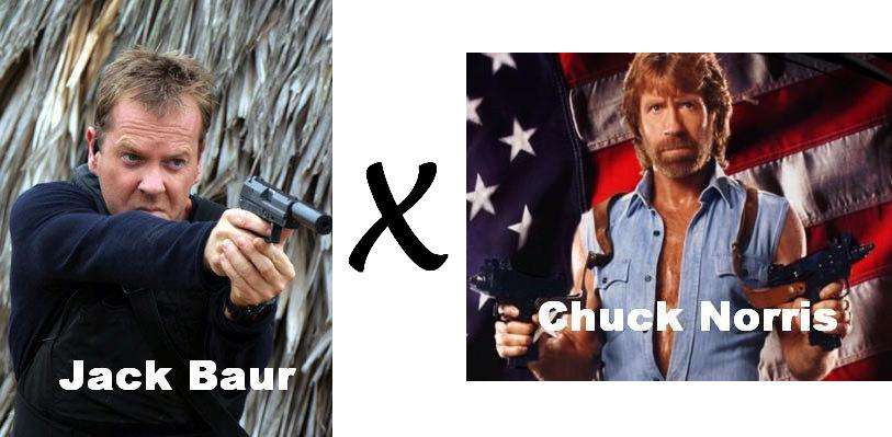 [jack-baeur_x_chuck-norris.jpg]