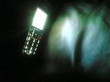 [ghost_cellphone.jpg]