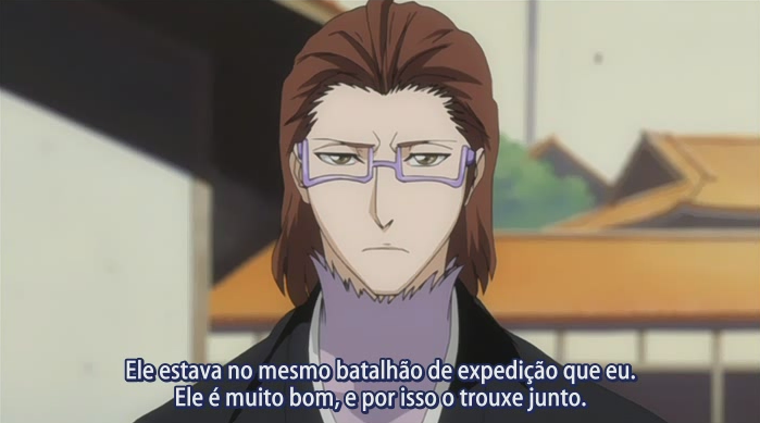 [bleach05.PNG]