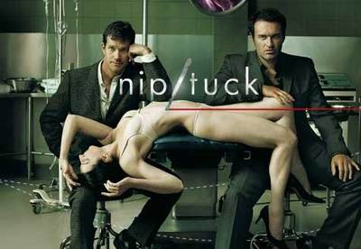 [NipTuck.jpg]