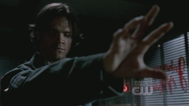 [supernatural_lazarus04.PNG]