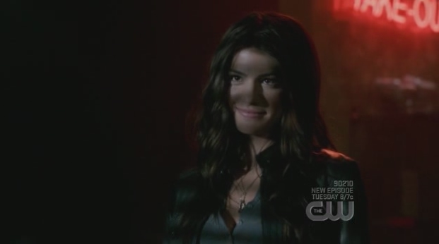 [supernatural_lazarus06.PNG]