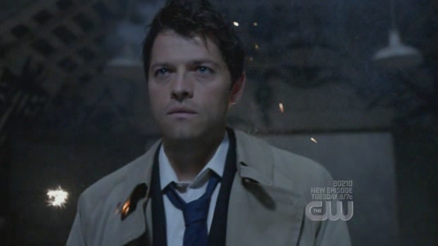 [supernatural_lazarus08.PNG]