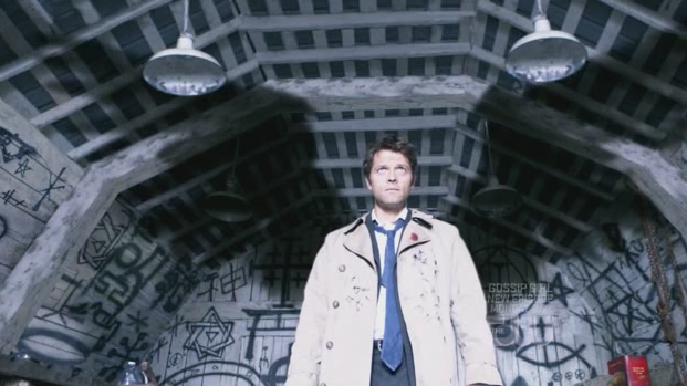 [supernatural_lazarus09.PNG]