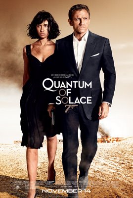[quantumofsolace_galleryposter.jpg]