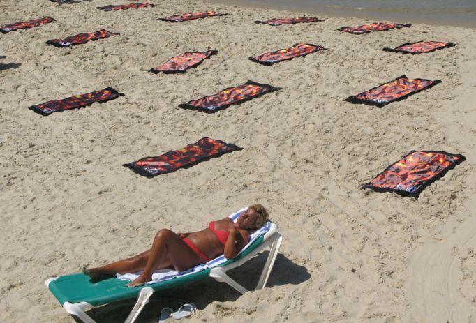 [beach_sun_exposure_01.jpg]