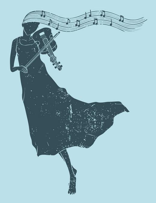 flying mouse design camisetas