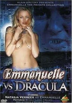 emmanuelle vs dracula