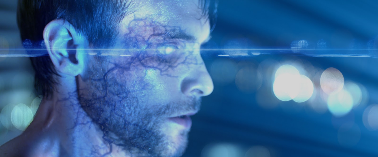 Planta 13 Los extraterrestres vuelven a invadir la tierra