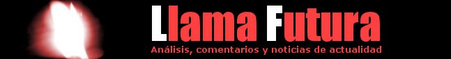 Llama Futura