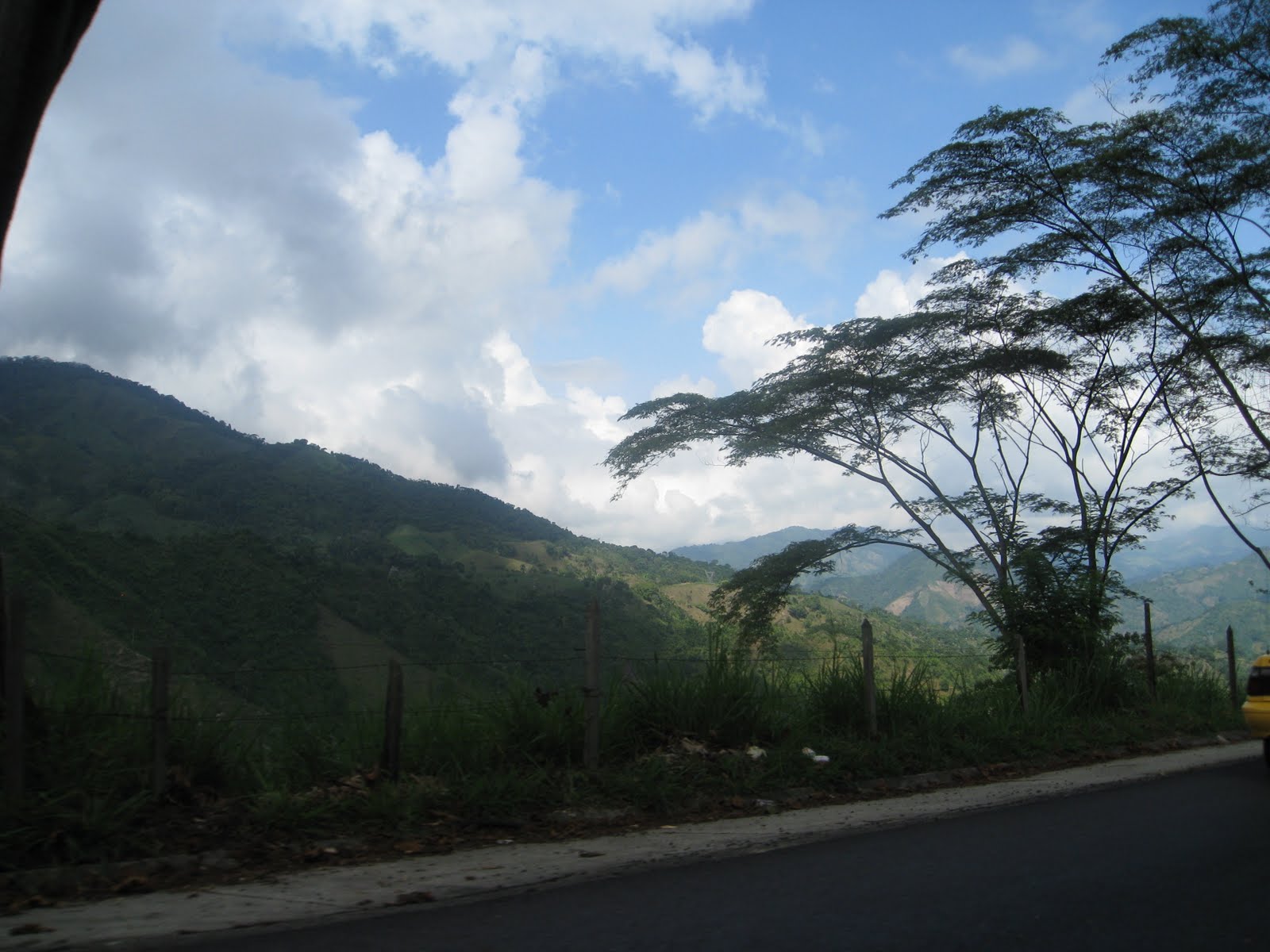 [IMG_5636.JPG]