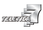 Teletica