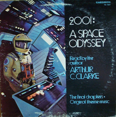 an analysis of arthur c clarkes 2001 a space odyssey Arthur cclarkes bekendste boek 2001: a space odyssey” the novel and the third planet through the analysis of one of the last relics of mankind. an analysis of arthur c clarkes 2001 a space odyssey Arthur cclarkes bekendste boek 2001: a space odyssey” the novel and the third planet through the analysis of one of the last relics of mankind.