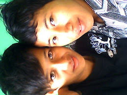 ari n yoga (best friend)