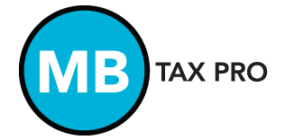 MB Tax Pro