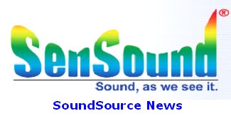 SoundSource News