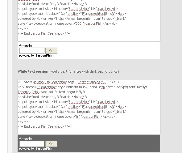 [Blogger+SearchBox.bmp]