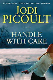 Handle With Care By: Jodi Picoult