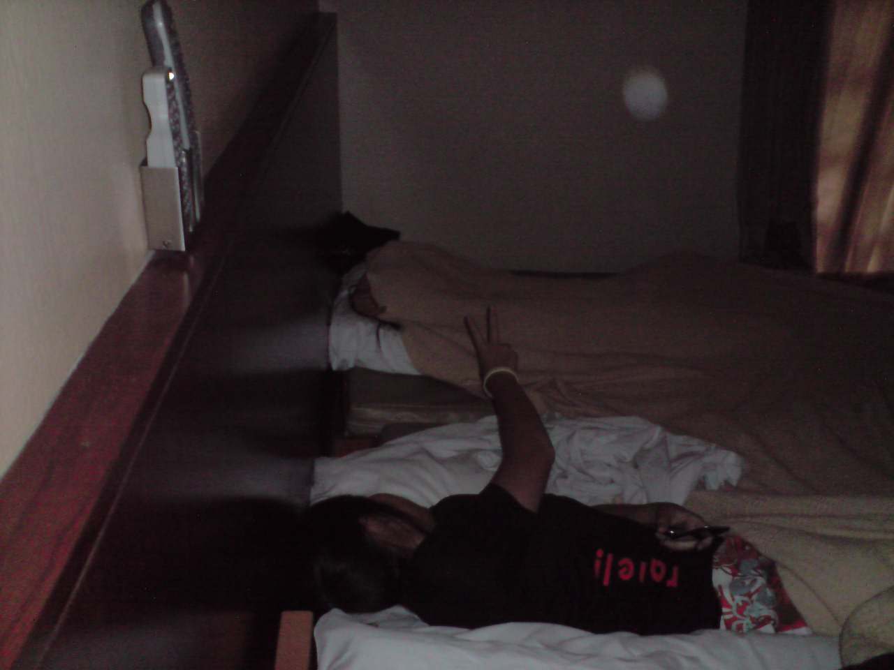 [P141209_07[1].40]