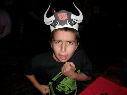 Noah