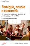 Famiglia, scuola e comunità