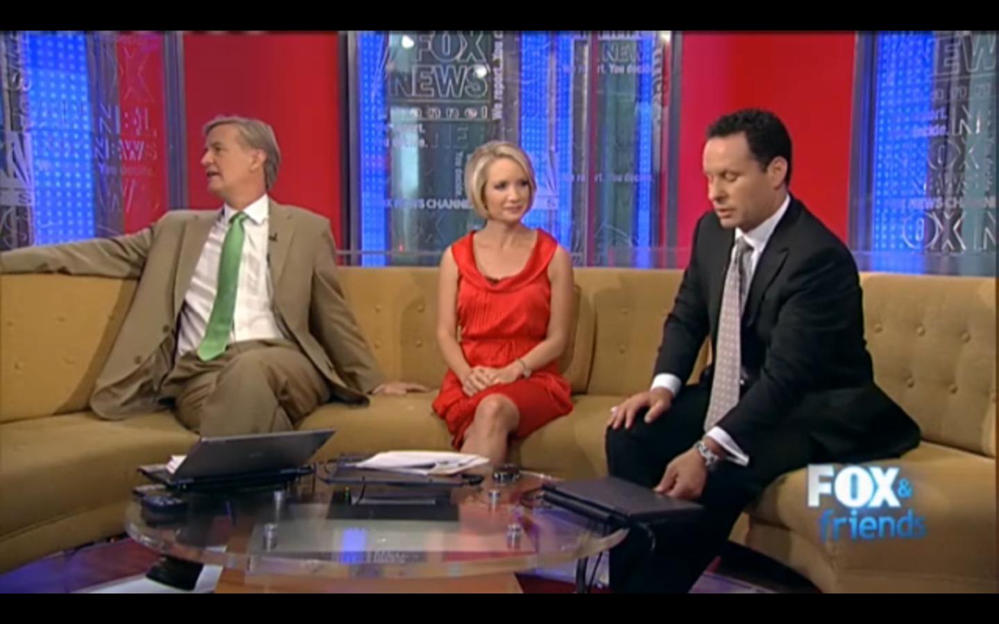 Courtney friel upskirt remarkable, rather Opinion courtney friel upskirt