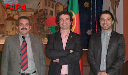 Direcção da Delegação Regional Norte (DRN)