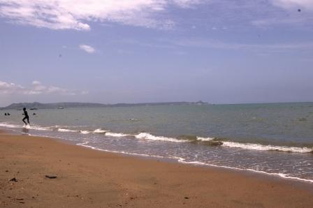 [Cópia+de+benguela20.JPG]