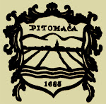 • STRANICE OPĆINE PITOMAČA