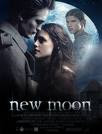 new moon - series